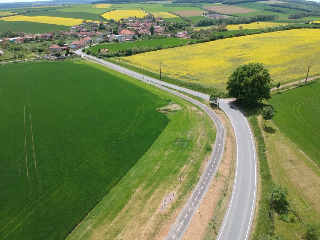 DCIM/100MEDIA/DJI_0432.JPG