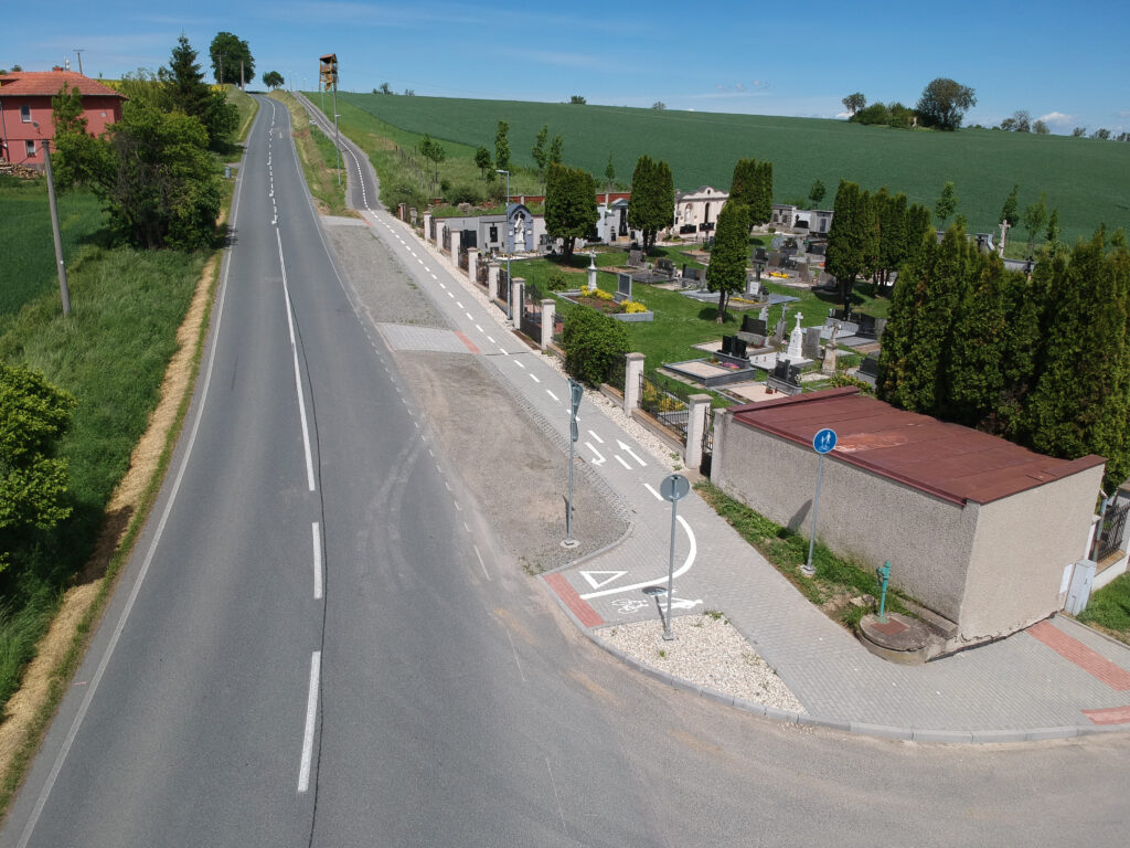DCIM/100MEDIA/DJI_0422.JPG